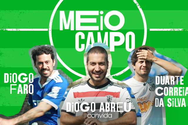 A BOLA TV: a programação desta quinta-feira