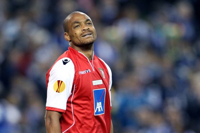 Meyong sobre André Horta: «Adeptos exigem o melhor e ele sabe disso»