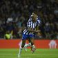 Tiago Djaló: arranque de sonho com golos e liderança firme no FC Porto