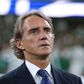 Oficial: Roberto Mancini deixa Arábia Saudita e traz €30 M para casa