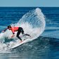 Grandes nomes do surf português chamados para conquistar títulos no Europeu em Santa Cruz