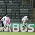 Destaques do Vitória de Guimarães: Irmãos? Não. Mas Santos copiou (o) Manu