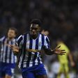 FC Porto-Hoffenheim: dragões vencem pela primeira vez na Liga Europa