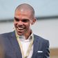 Pepe: «O FC Porto deu-me a possibilidade de jogar a Champions e o Real Madrid a de ganhá-la»