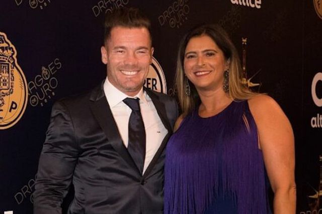 Sandra Madureira notificada para ser expulsa de sócia do FC Porto