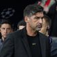 Jogo do Milan adiado e Paulo Fonseca tem novos problemas