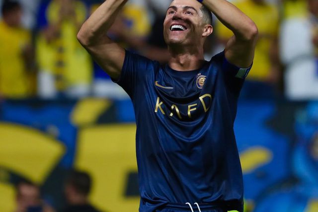 Hoje pode ver em direto na TV...