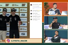 Bomba no futebol! Técnico anuncia saída