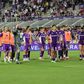 Fiorentina atravessa momento delicado. Foto: IMAGO