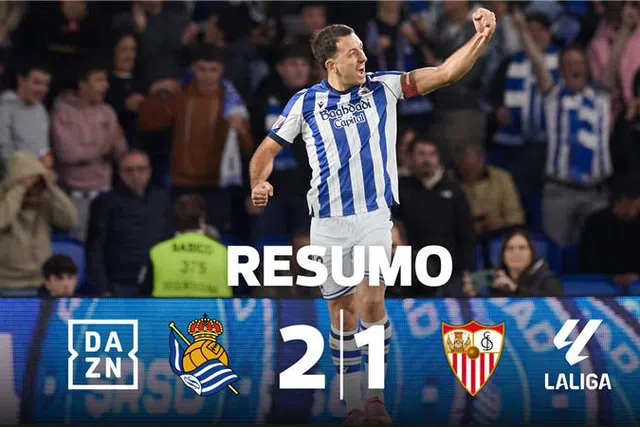 Leite amarga derrota em Bremen!