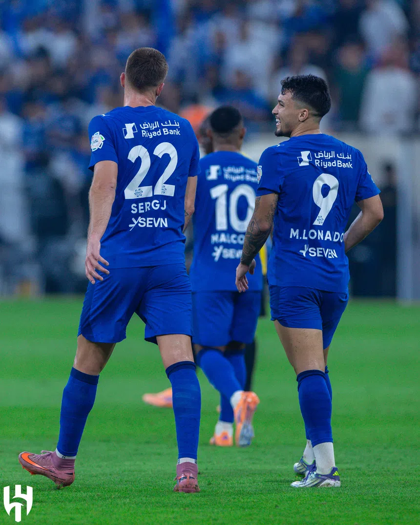 Conceição cai! Ex-Benfica atira a toalha