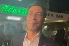 Formação sem jogo? Desespero total!