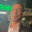 Rui Costa encerra campanha nas Caldas da Rainha e está «otimista»