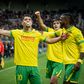 Matthis Abline festeja golo ao Paris FC - Foto: Nantes