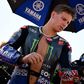 Fabio Quartararo ameaça Yamaha: «Se não tiver a moto certa, vou-me embora»