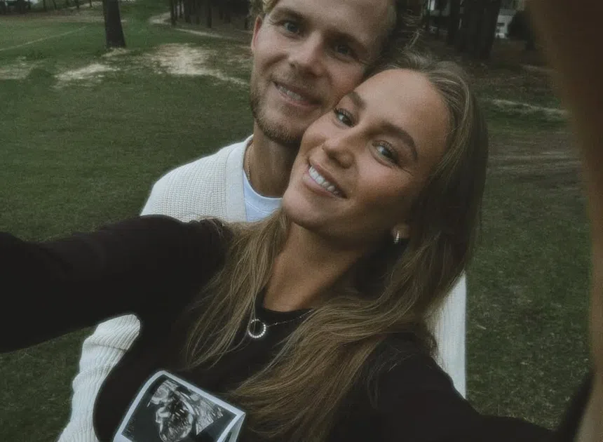 Hjulmand: Golo de vida! Vem aí craque