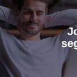 APAJO cria linha de suporte aos jogadores online