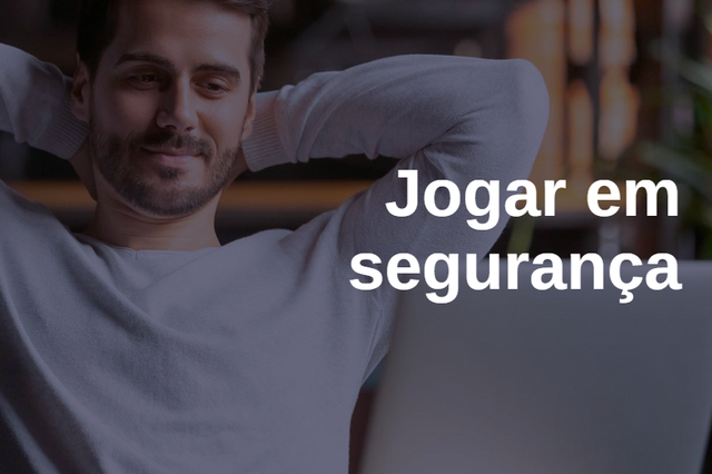 APAJO cria linha de suporte aos jogadores online