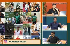 Benfica capenga! Lateral esquerdo em apuros