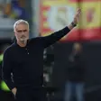 José Mourinho, treinador do Real Madrid, é sempre uma figura central nos mais intensos duelos - FOTO:Imago