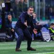Arda Turan, treinador do Shakhtar