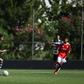 Sporting-Benfica: dérbi eterno em juvenis