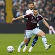 Esperança para o Arsenal: Man. City perde pontos pela primeira vez