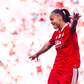 Foto: SL Benfica