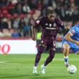 Gil Vicente-FC Porto: dragão volta (finalmente) a cantar de galo
