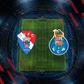 Gil Vicente-FC Porto: dragão quer (finalmente) cantar de galo