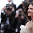 Sara Sampaio/Imago