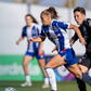 Equipa feminina do FC Porto com mais um empate - foto: FC Porto