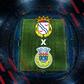 Alverca-Arouca: rola a bola no Ribatejo