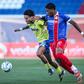 Alverca-Arouca: ribatejanos reentram com outra vontade
