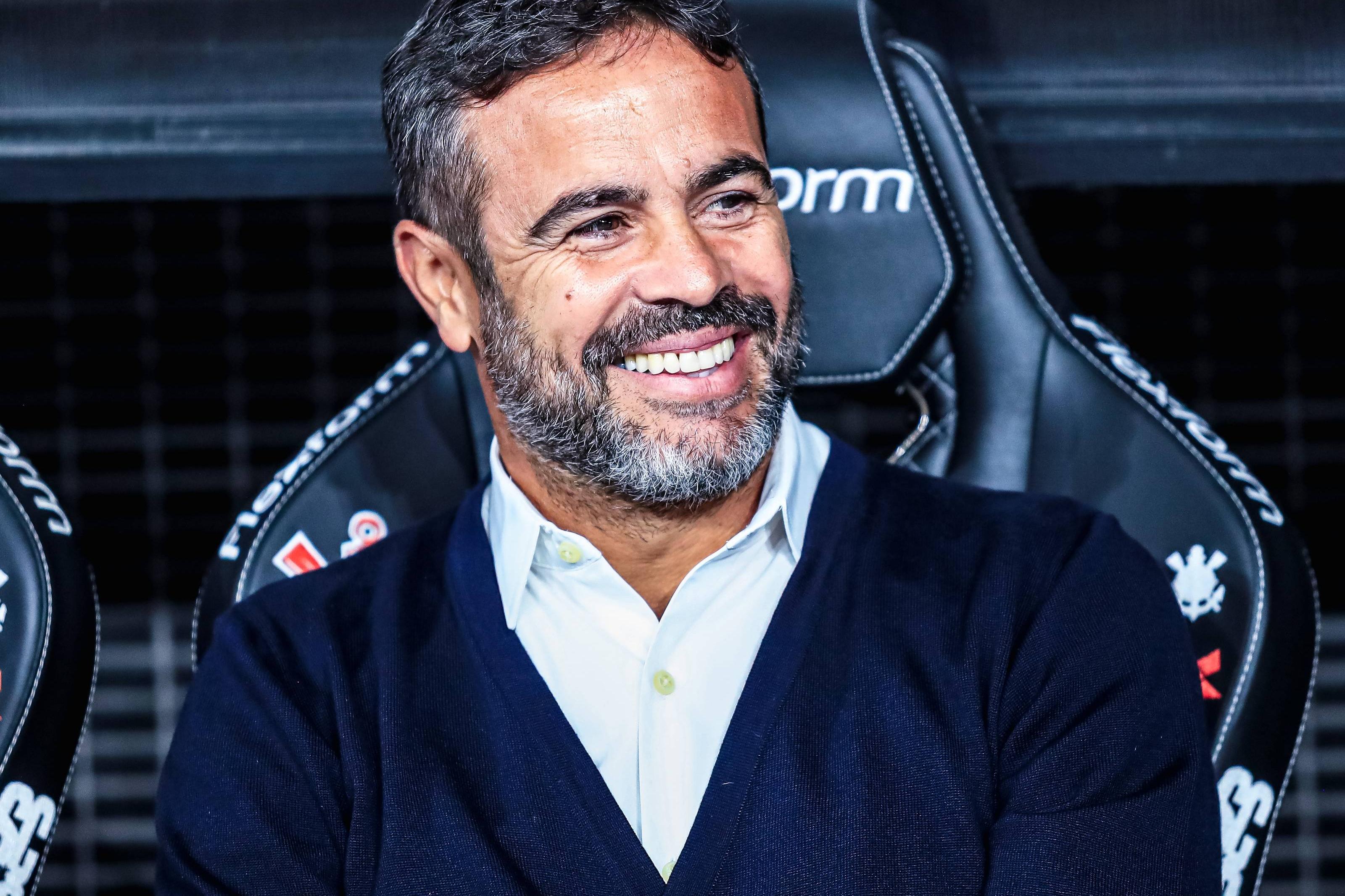 Artur Jorge