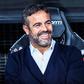 Artur Jorge