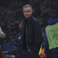 Luis Enrique, treinador do PSG