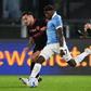 Nuno Tavares titular em mais uma vitória da Lazio na Serie A