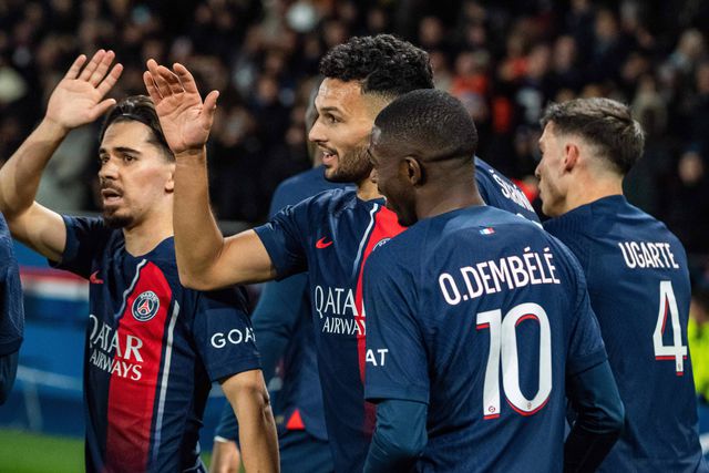 Liga dos Campeões: Mais nove querem decidir já