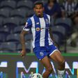 Conceição faz revolução no onze do FC Porto!