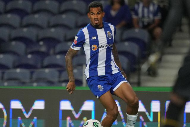 Conceição faz revolução no onze do FC Porto!