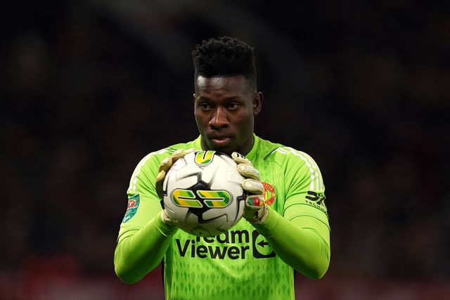 Man. United: há mais jogadores disponíveis para jogo com o Everton, incluindo Shaw