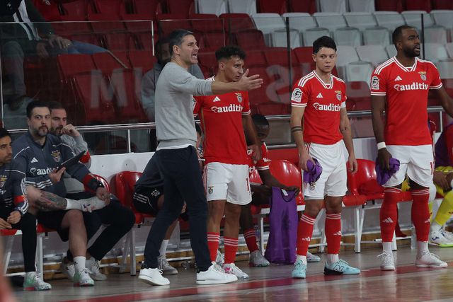 Oficial: Mário Silva apresentado na Arábia Saudita