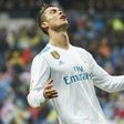 «É por isso que Cristiano Ronaldo nunca foi capitão do Real Madrid»