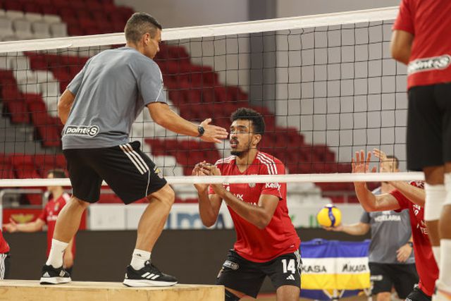 Benfica e Sporting podem lamber feridas europeias