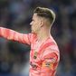 Barcelona irritado com Ter Stegen pondera retirar-lhe a braçadeira de capitão