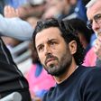 Treinador do Lyon ataca a Ligue 1: «A falta de decisão é inaceitável»