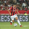 França: Jogador do Nice detido por incitação ao ódio