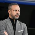 O aviso de Artur Jorge sobre o Union Berlim: «Mudança técnica é sempre algo que agita»