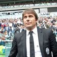 Antonio Conte: «Regresso à Juventus? Podemos sempre voltar a casar»